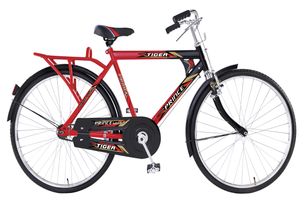 PC : 3013 - S/BAR PH TIGER IBC